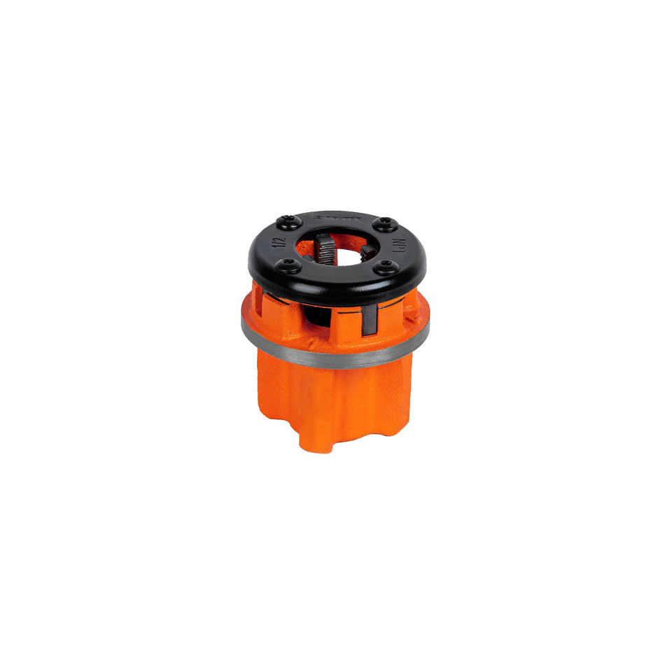 Dado 1/2' para tarrajas TA-850 y TA-851, Truper, 13074