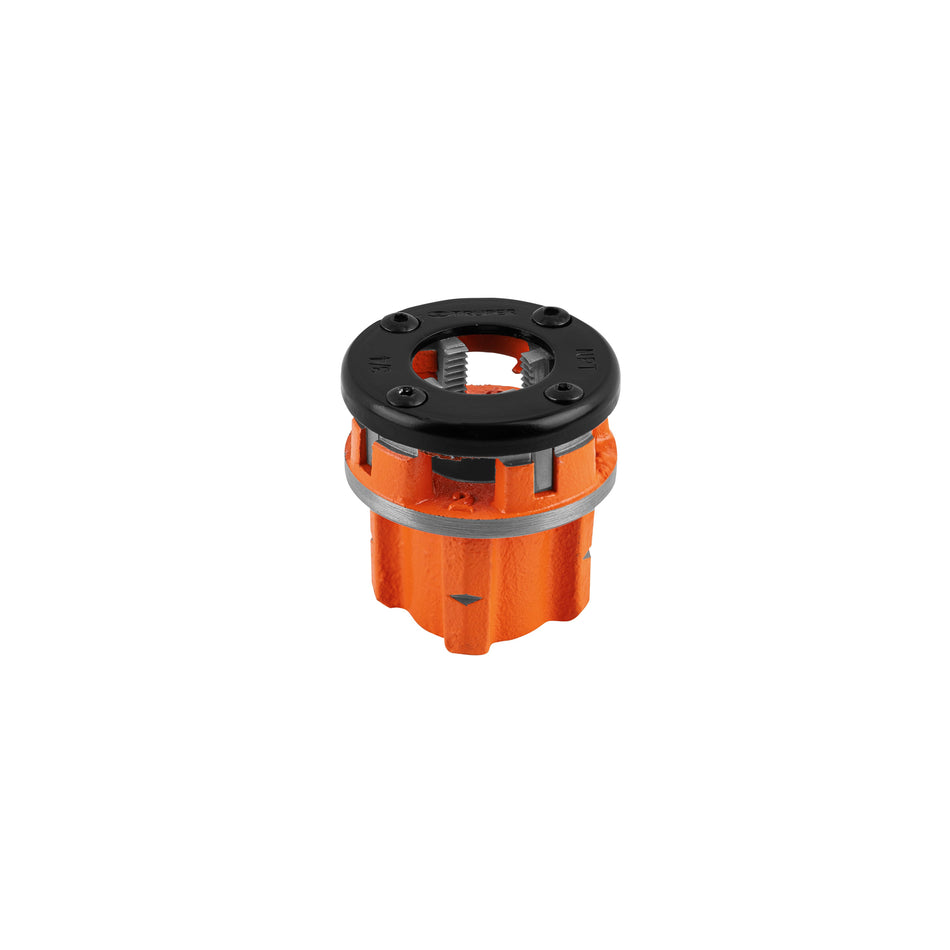 Dado 3/4' para tarrajas TA-850 y TA-851, Truper, 13076