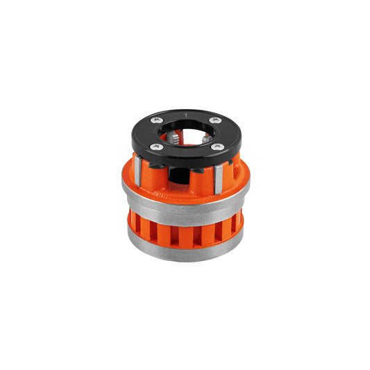 Dado de 1' para tarrajas T-852X, Truper Expert, 14391