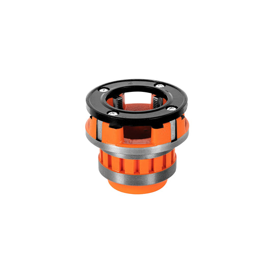 Dado de 2' para tarrajas T-852X, Truper Expert, 14611