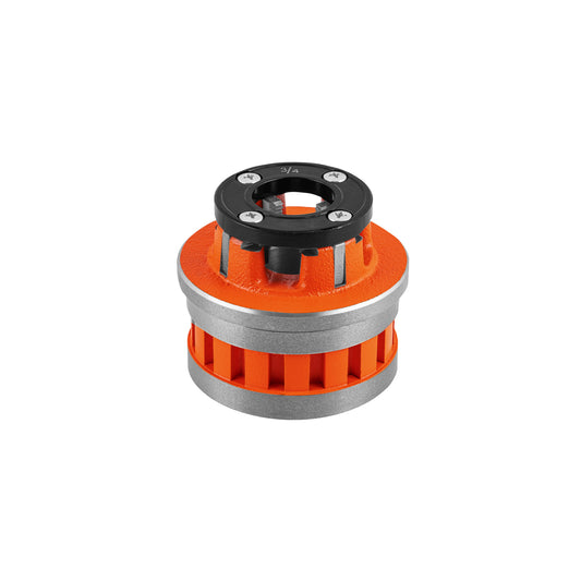 Dado de 3/4' para tarrajas T-852X, Truper Expert, 14379
