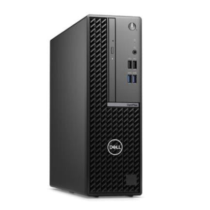 Desktop Dell Optiplex 7010 SFF Intel Core i5 13500 Disco duro 512GB SSD Ram 16GB Windows 11 Pro, 7KCGH