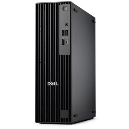 Desktop Dell Pro Slim QCS1250 Intel Core i5-14500 8GB 512GB SSD W11Pro 3Y Basico, PJ4F4