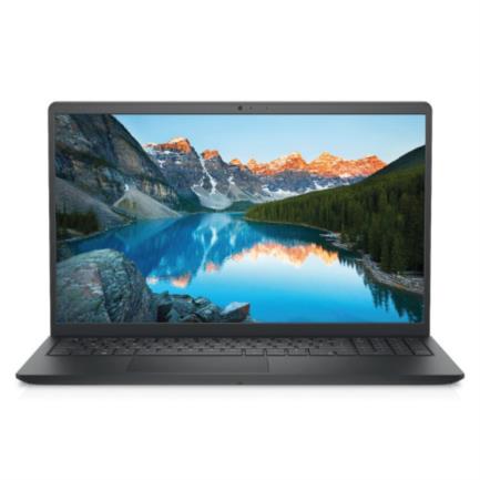 Laptop Dell Inspiron 3520 15.6" Intel Core i5 1235U Disco duro 512GB SSD Ram 16GB Windows 11 Pro Color Plata, R7XKG