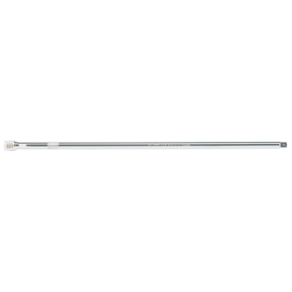 Extensión de 6' para matraca, cuadro 3/8', Truper Caja con 6, 13916