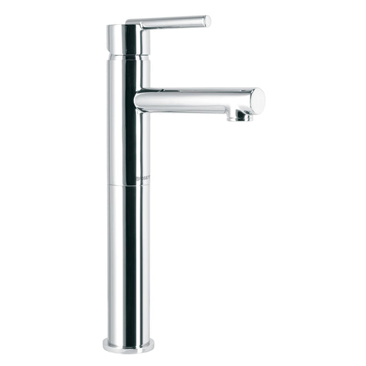 Monomando alto cromo para lavabo, Foset Element, 49929