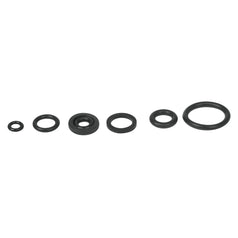 Juego de 7 empaques para fumigador 15L, Pretul, 27146