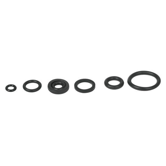 Juego de 7 empaques para fumigador 15L, Pretul, 27146