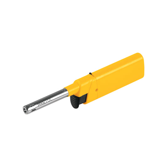Mini encendedor para cocina, 13 cm, Pretul Caja con 12, 29922