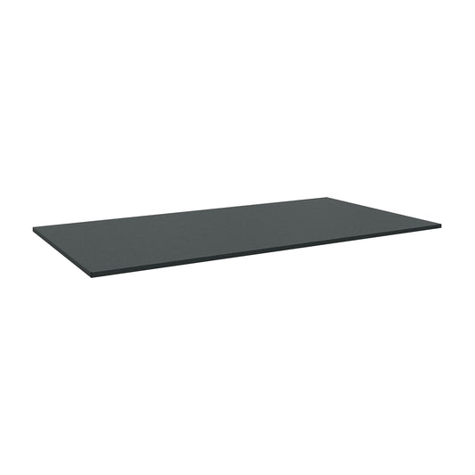 Repisa metálica de 45x85 para ESTM-545 y ESTM-845, TRUPER, 58005