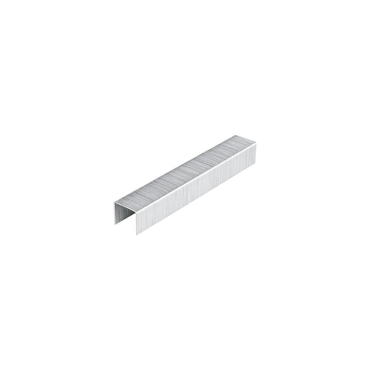 grapas 3/8'corona 11.3 mm para ET-21, Truper Caja con 10, 17982