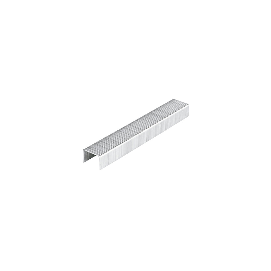 grapas 5/16'corona 11.3 mm para ET-21, Truper Caja con 10, 17971