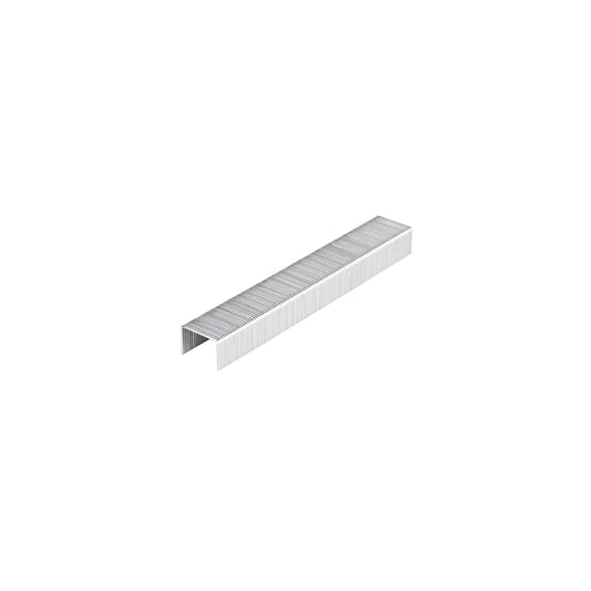 grapas 5/16'corona 11.3 mm para ET-21, Truper Caja con 10, 17971