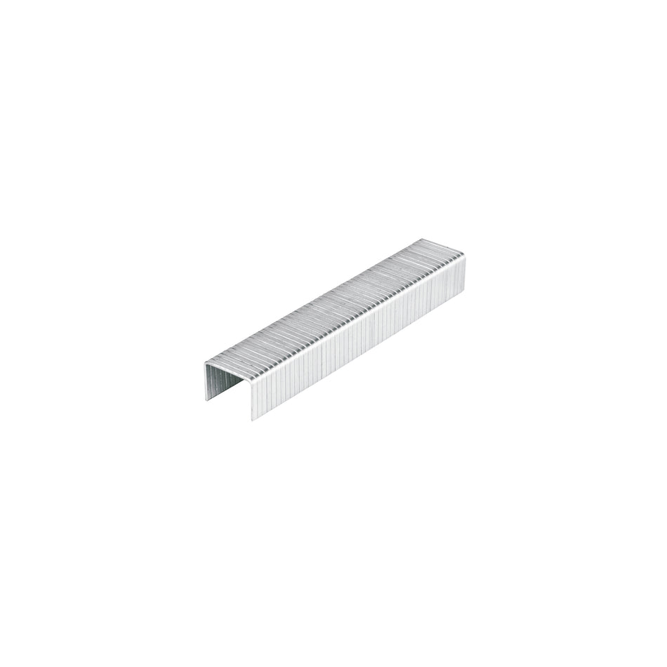grapas 5/16' corona 10.7 mm para ET-50, Truper Caja con 10, 17966