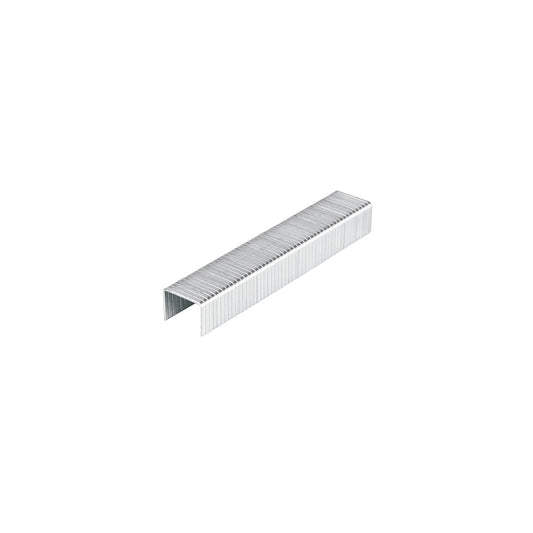 grapas 5/16' corona 10.7 mm para ET-50, Truper Caja con 10, 17966