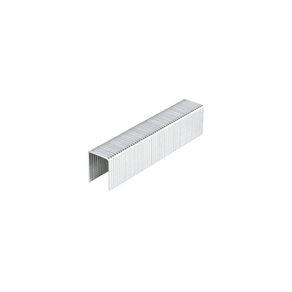 grapas 9/16' corona 10.7 mm para ET-50, Truper Caja con 10, 17969