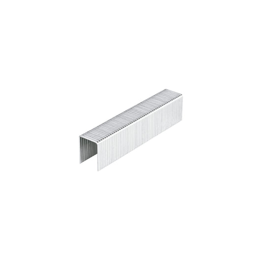 grapas 9/16' corona 10.7 mm para ET-50, Truper Caja con 10, 17969
