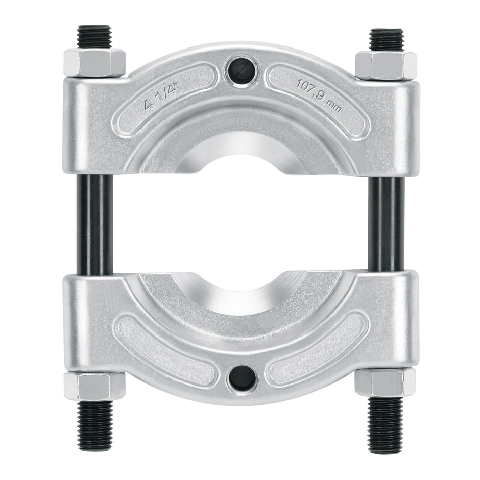 Extractor de baleros de 57 a 108 mm, Truper, 14517