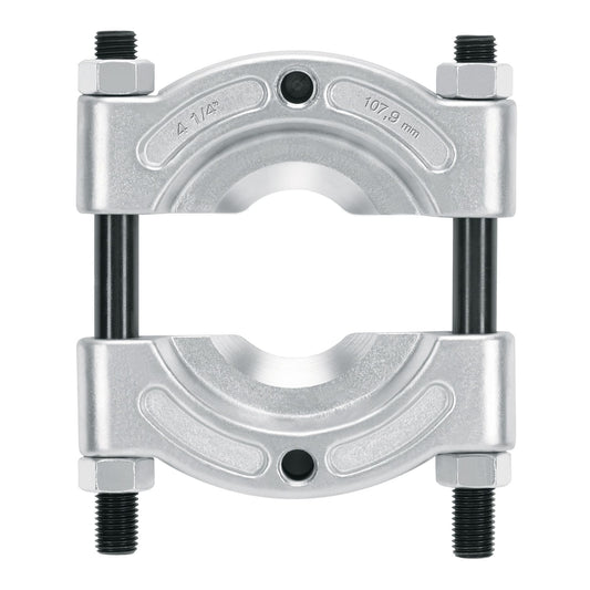 Extractor de baleros de 57 a 108 mm, Truper, 14517