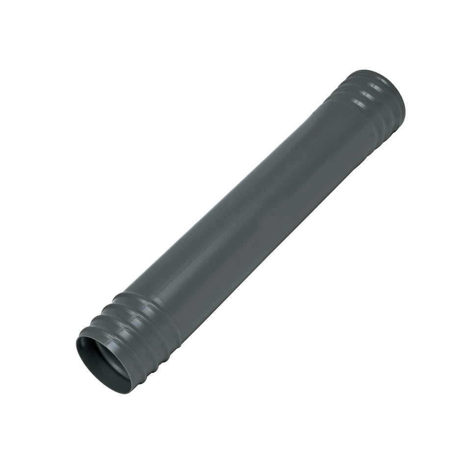 Extensión delantera para sopladora a gasolina SOPLA-26, 18150