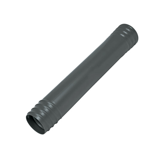 Extensión delantera para sopladora a gasolina SOPLA-26, 18150