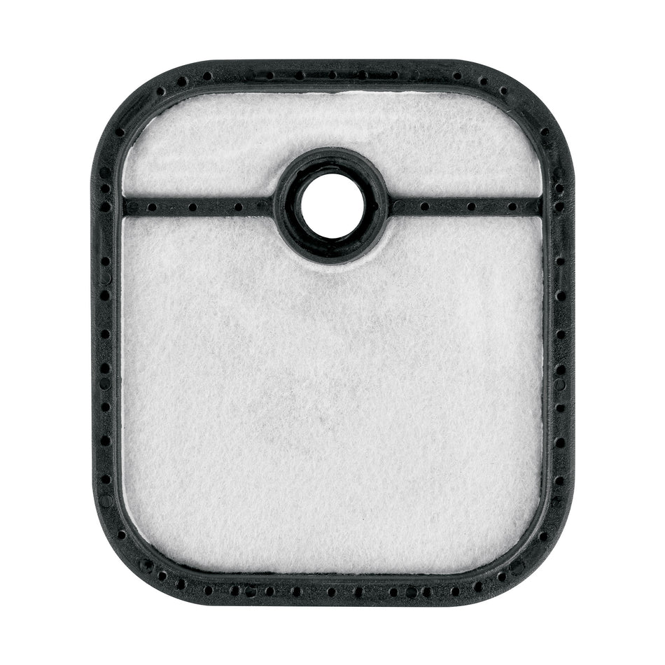 Filtro 1 de repuesto para SOPLA-53, Truper, 103491
