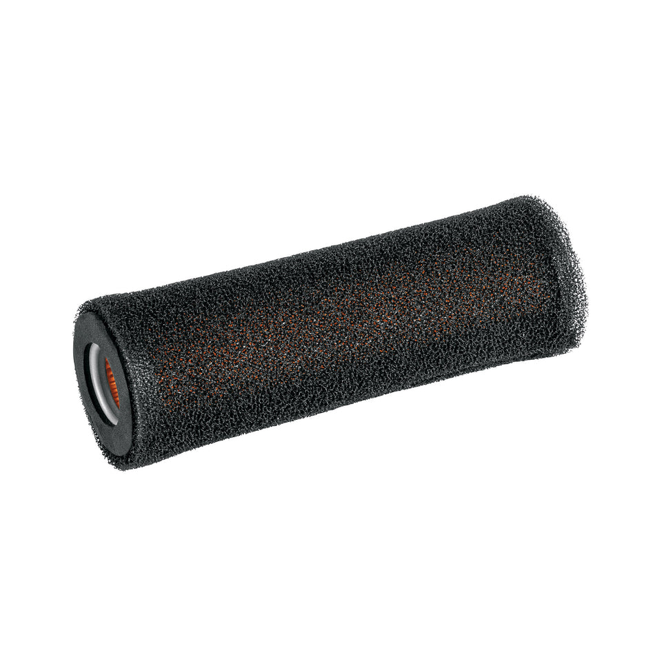 Filtro de aire para BAI-55, Truper, 103510
