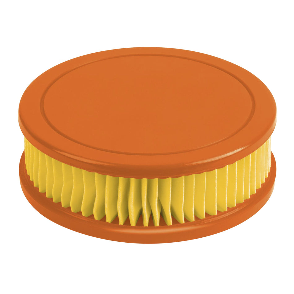 Filtro de aire para podadora P-418, Truper, 11365