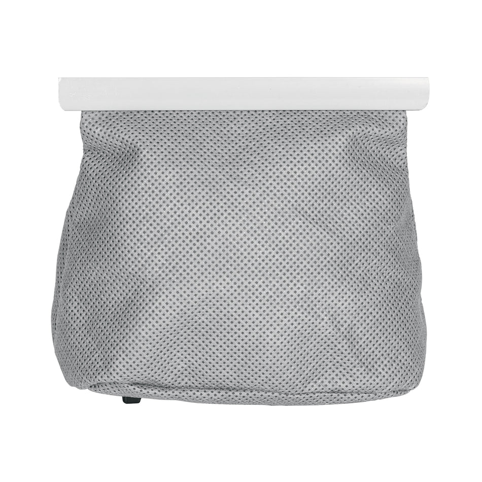 Filtro de tela para aspiradora canister ASD-120, TRUPER, 103292