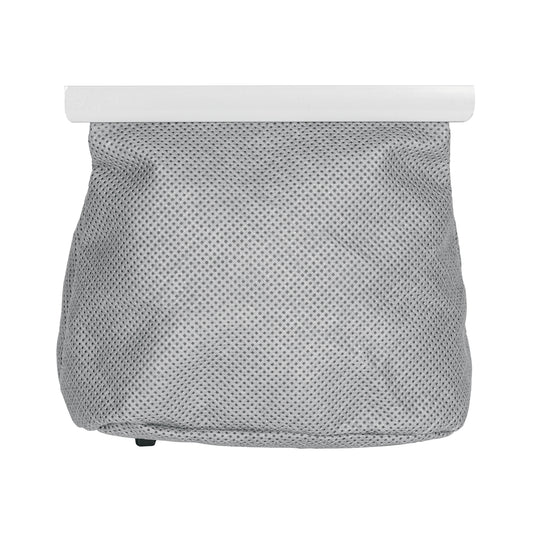 Filtro de tela para aspiradora canister ASD-120, TRUPER, 103292
