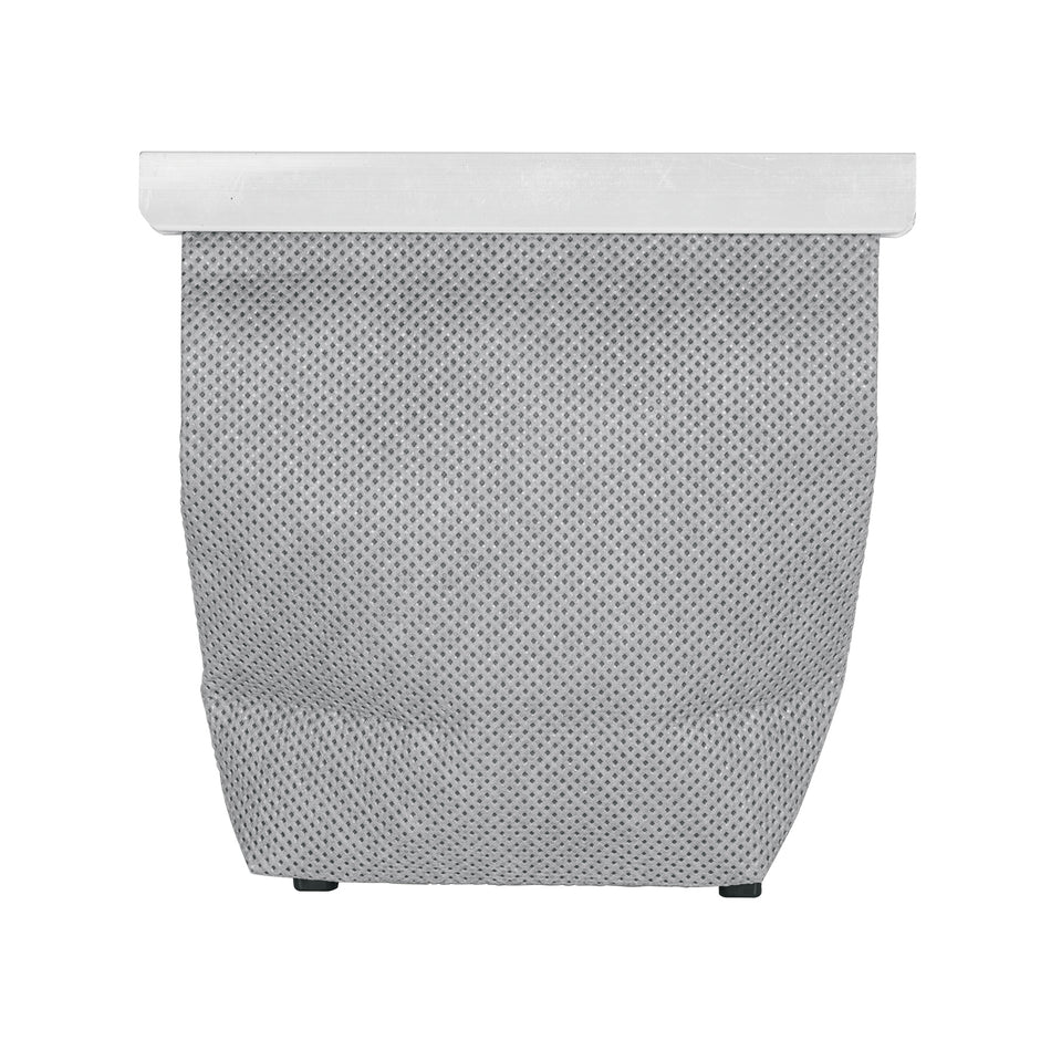 Filtro de tela para aspiradora canister ASD-150, TRUPER, 103288