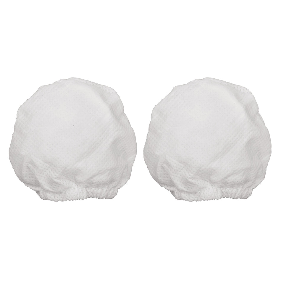 Bolsa con 2 filtros para aspiradora ASP-12V-P Pretul, 23397