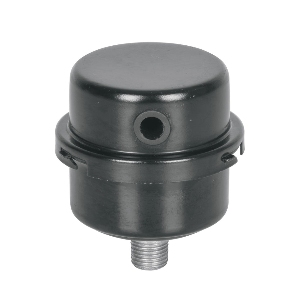 Filtro de aire para compresores 25/50Q, Truper, 103450