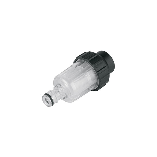 Filtro de agua para HILA-1600C, Truper, 102871
