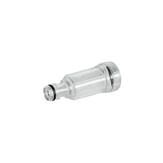 Filtro de agua para HILA-1500/HILA-1800, Truper, 101910