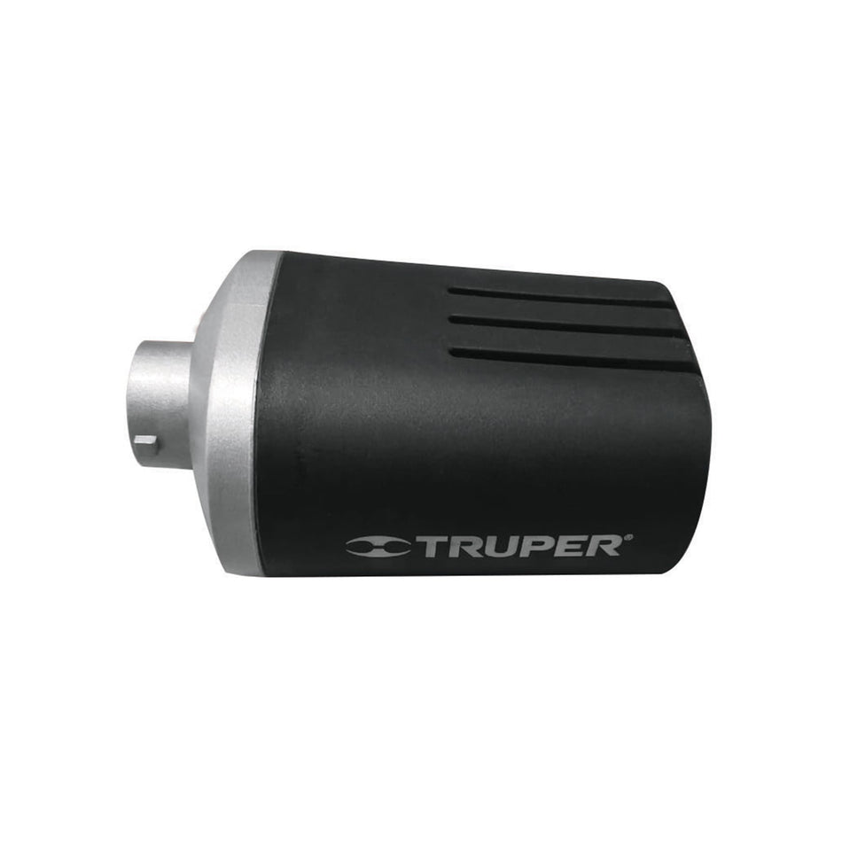 Filtro recolector para LIOR-1/2NX, Truper, 101990