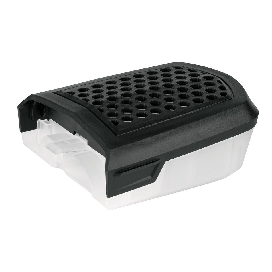 Filtro recolector para LIRO-5N, Truper, 101924