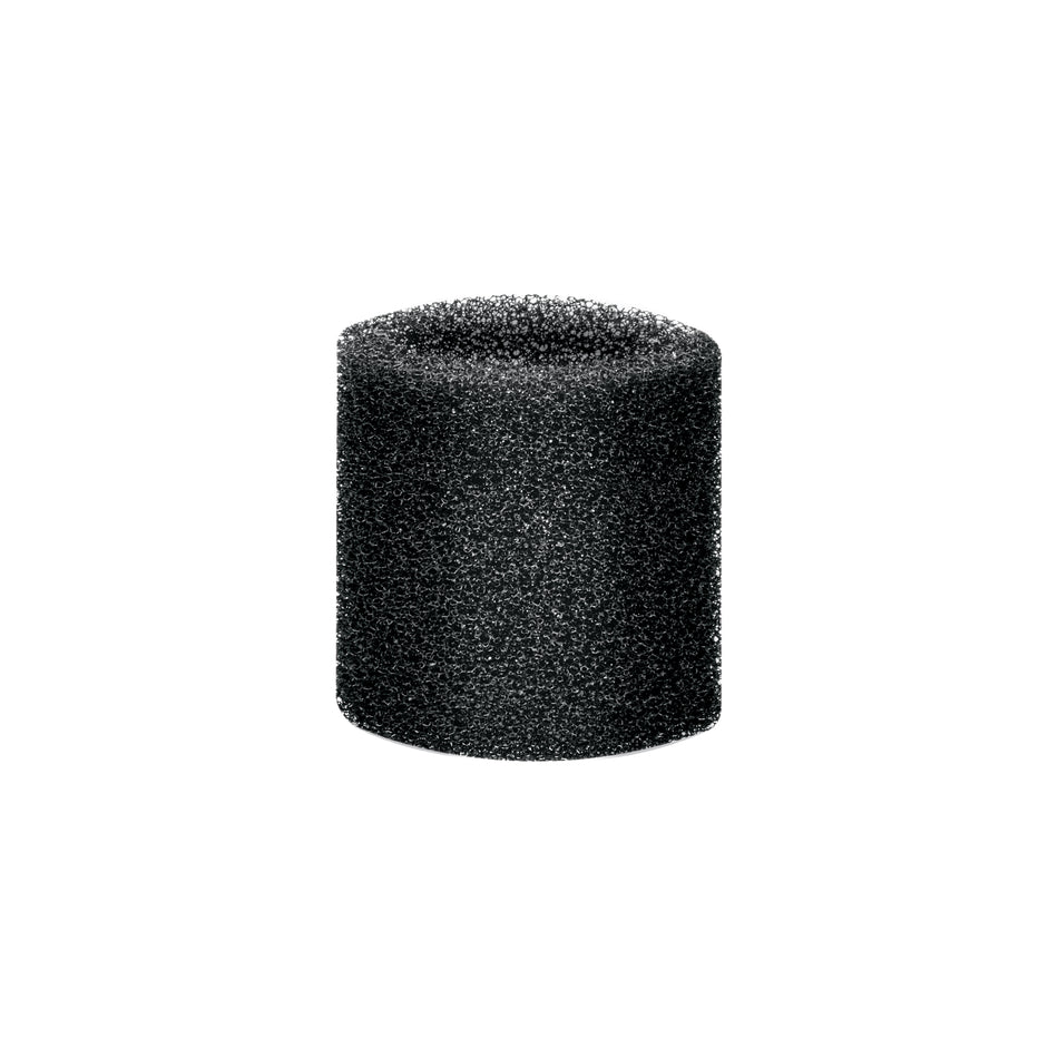 Filtro de espuma para líquidos para ASP-04N/06N, TRUPER, 103383