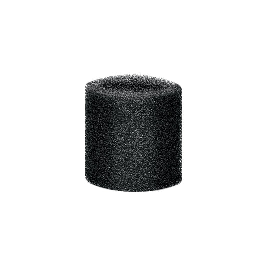 Filtro de espuma para líquidos para ASP-04N/06N, TRUPER, 103383