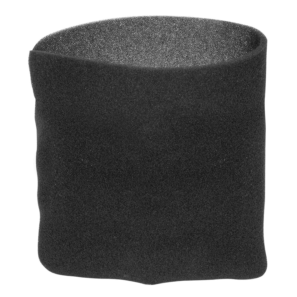 Filtro de esponja para aspiradora ASPI-08, TRUPER, 12098