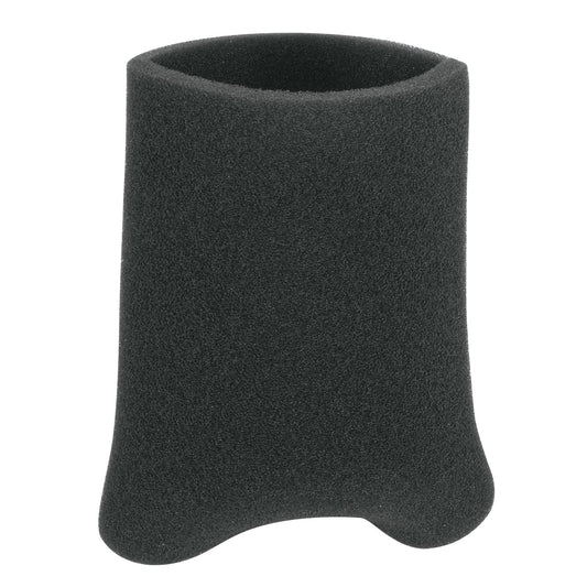 Filtro de espuma para aspiradoras 3 y 4 gal, TRUPER, 12076