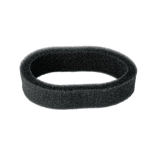 Filtro de aire para DES-52P, Pretul, 29041