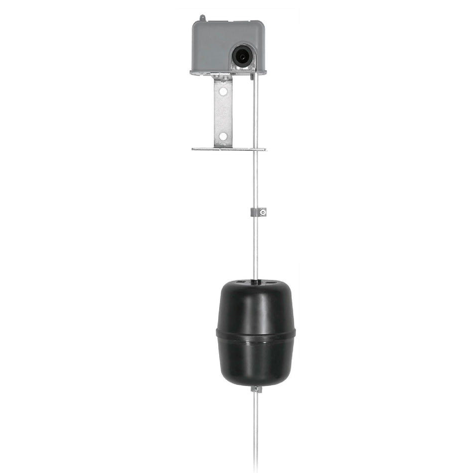 Interruptor eléctrico para flotador, Foset, 46379