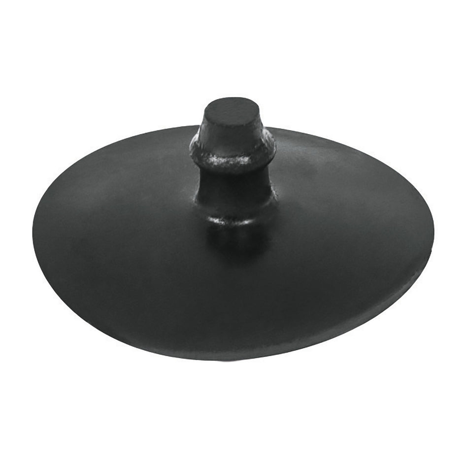 Diafragma de la tapa (Nitrílica) para FUM-12, 16 y 20, 12026