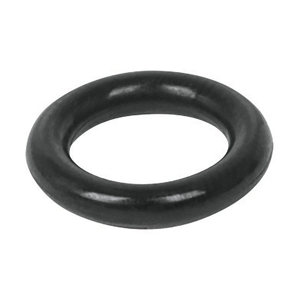 Anillo O-ring 110 para fumigadores FUM-12,16 y 20, Truper, 12005