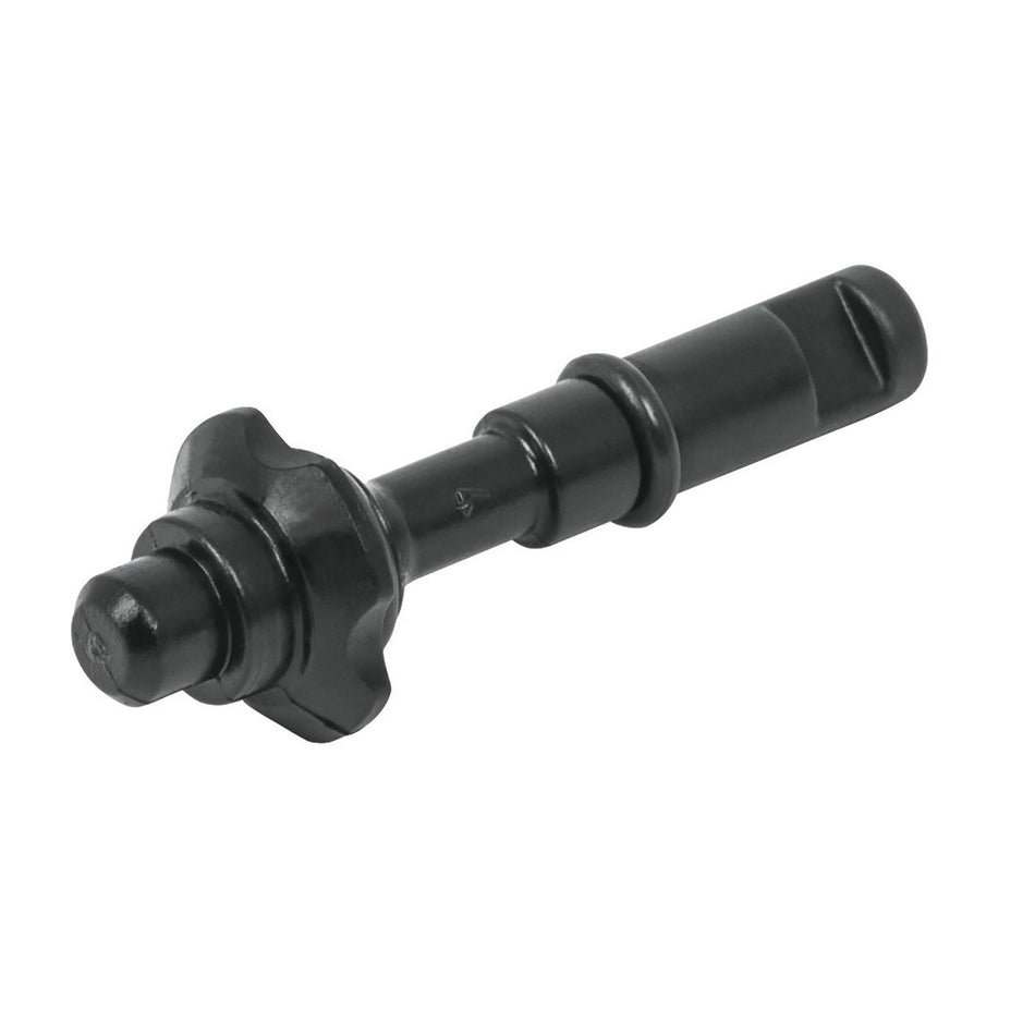 Aguja LP3 para fumigadores FUM-12, 16 y 20, Truper, 12020