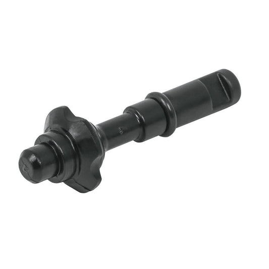 Aguja LP3 para fumigadores FUM-12, 16 y 20, Truper, 12020
