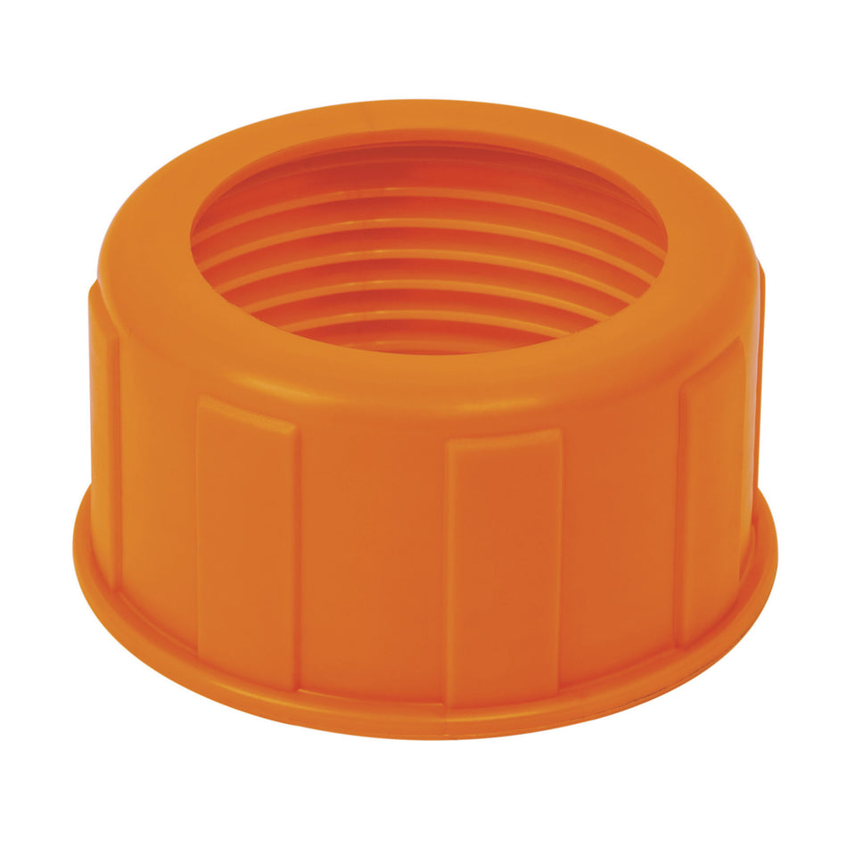 Porta empaque XP para fumigadores FUM-12, 16 y 20, Truper, 12038