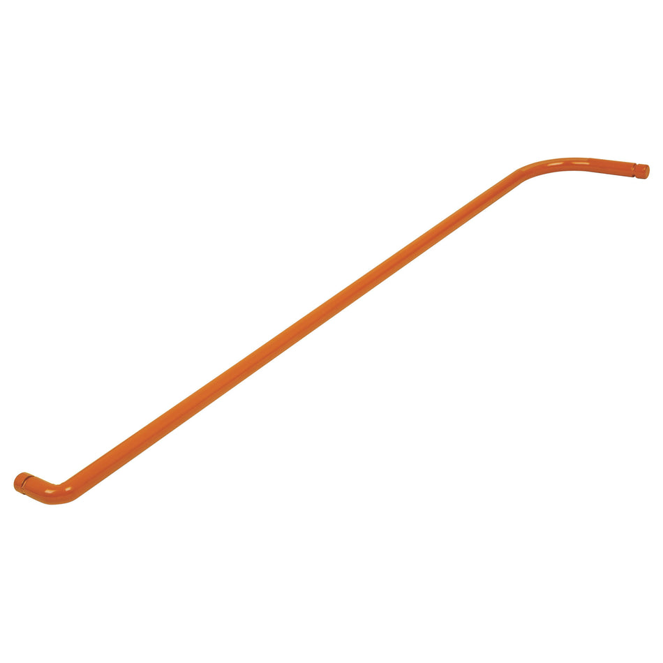 Varilla naranja XP para fumigadores FUM-12, 16 y 20, Truper, 12040