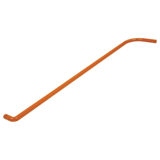 Varilla naranja XP para fumigadores FUM-12, 16 y 20, Truper, 12040